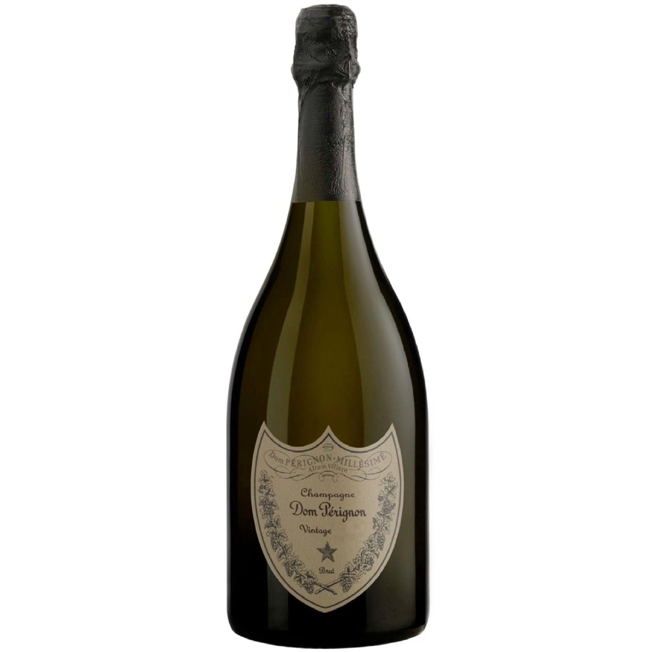 2015 Dom Perignon