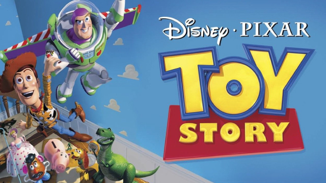 反斗奇兵, Toystory, lotso, alien, rex, woody, 巴斯, 巴斯光年