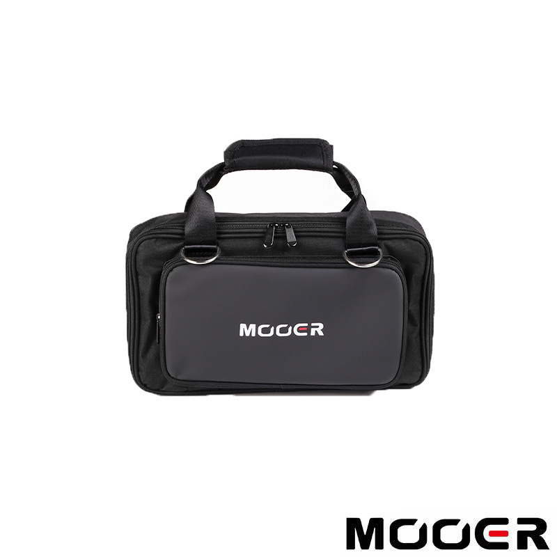 Mooer SC-200 GE200專用 攜行袋