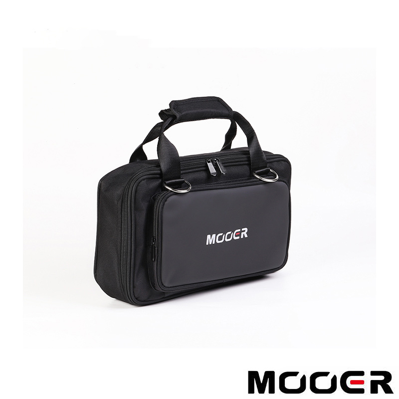 Mooer SC-200 GE200專用 攜行袋