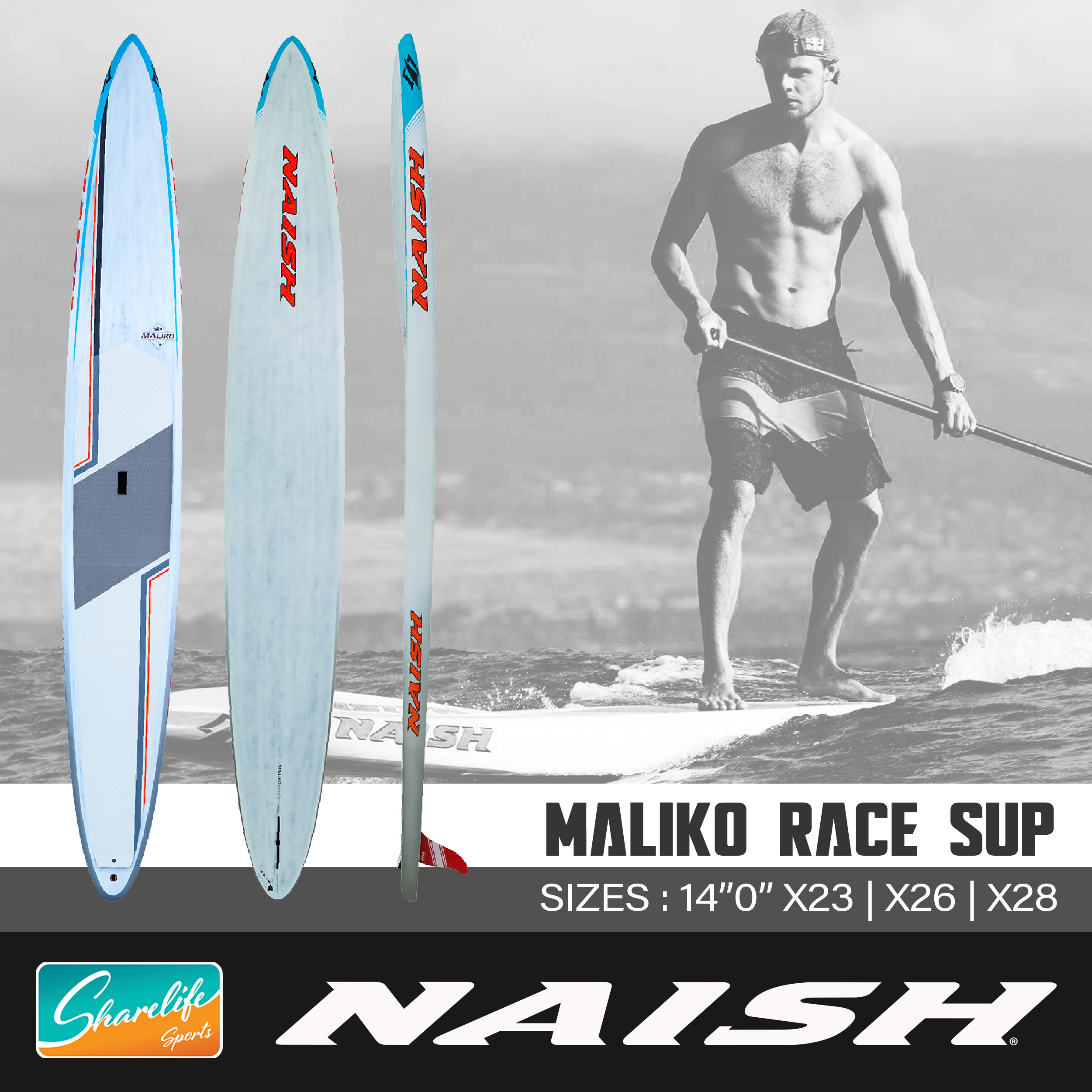 SUP エアーポンプ／レッドパドル タイタン2 サップボード ポンプ 空気入れ 手動ポンプ RED PADDLE TITAN2