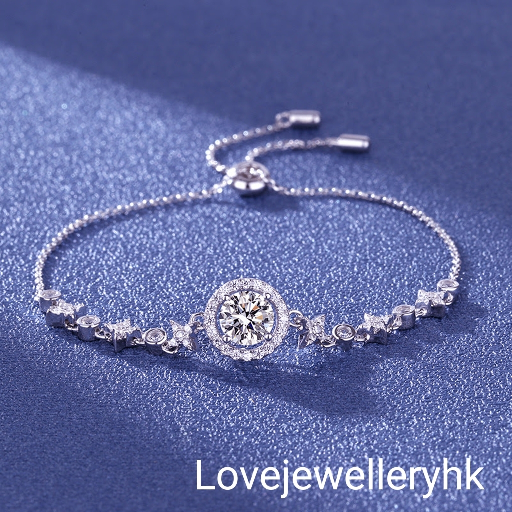 眾星圓包莫桑B1C018