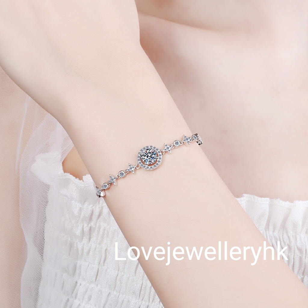 眾星圓包莫桑B1C018