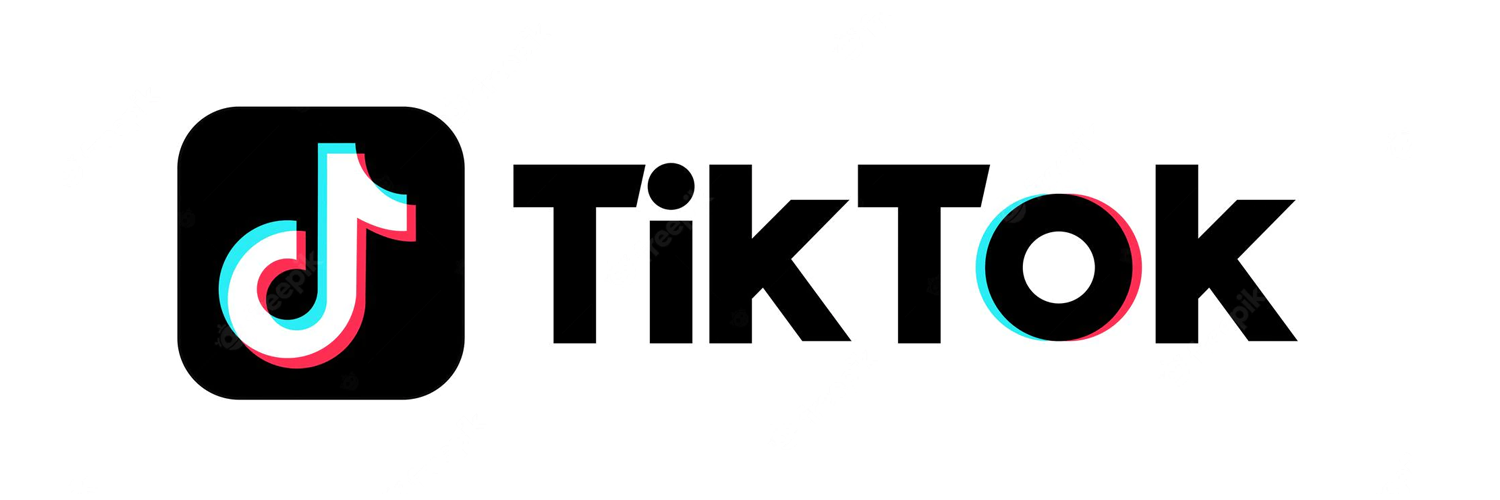 麻辣滷味,二荊條辣椒,花椒,大紅袍花椒,小米辣椒,泡椒,花椒粉,燈籠辣椒,辣椒,子彈頭辣椒,朝天辣椒,