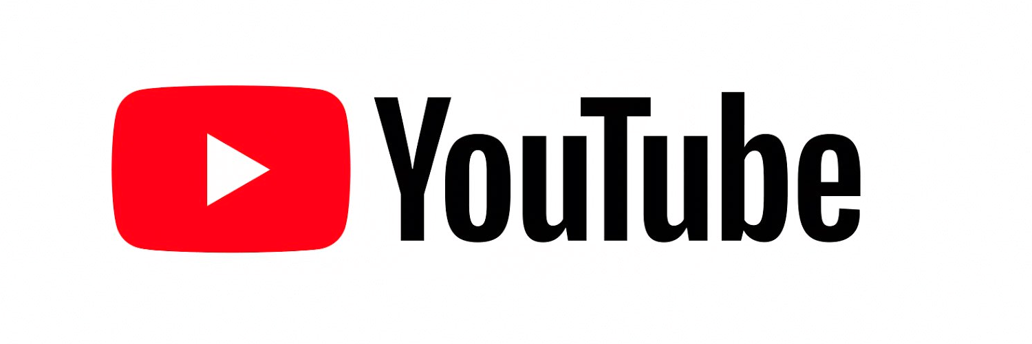 麻辣滷味,二荊條辣椒,花椒,大紅袍花椒,小米辣椒,泡椒,花椒粉,燈籠辣椒,辣椒,子彈頭辣椒,朝天辣椒,