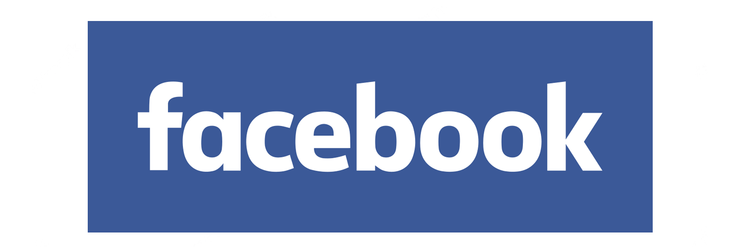 柳丁愛,火鍋川粉皮,大陸零食,零食,大陸零嘴,麻辣,滷味,冷凍食品,辣椒醬,手工,辣椒,柳丁愛麻辣滷味,批發,泡椒雞腳,橋頭火鍋底料,酸菜魚,螺絲粉,美食,鳳爪泡椒,王守義十三香,