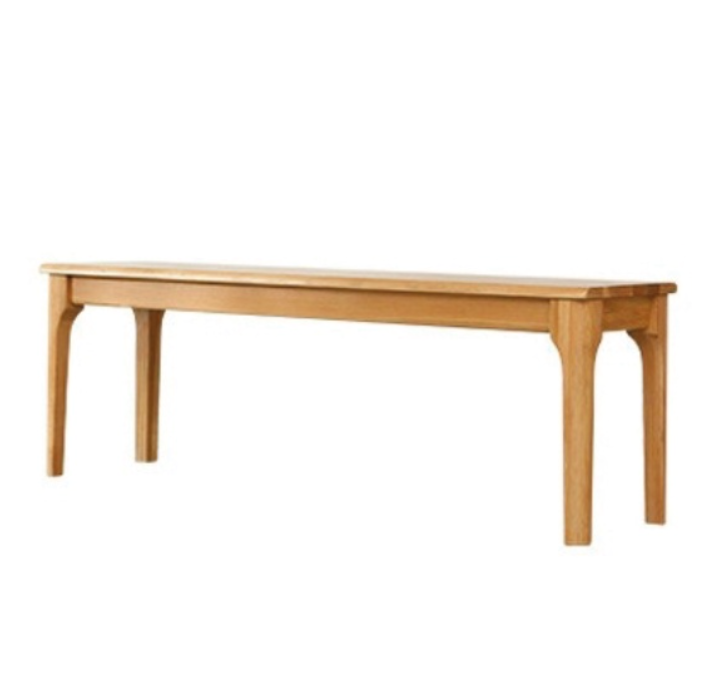 半島長凳 CD-0002