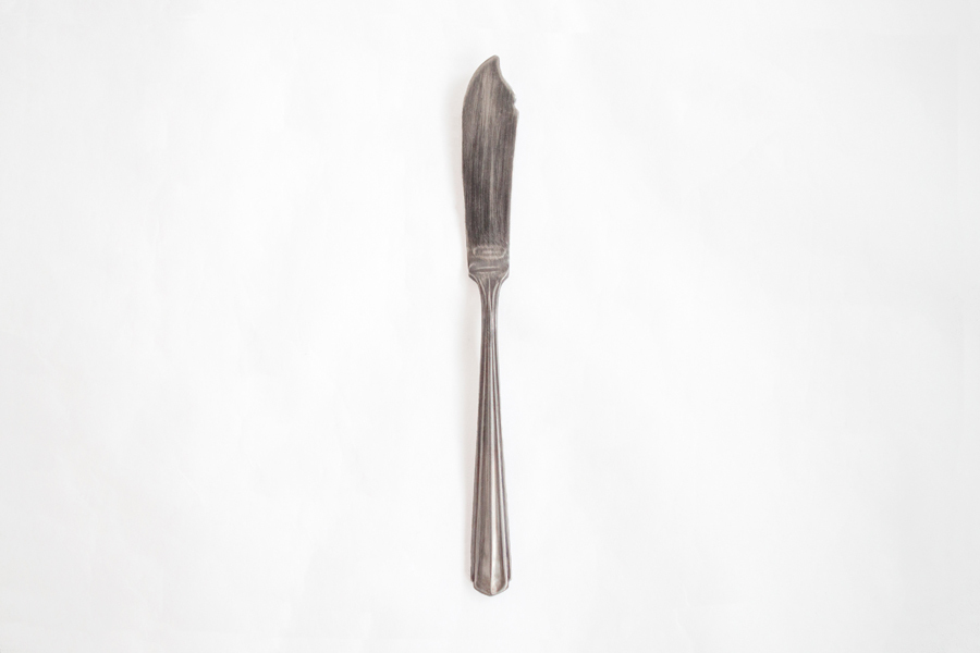 original.jpg?1664159230