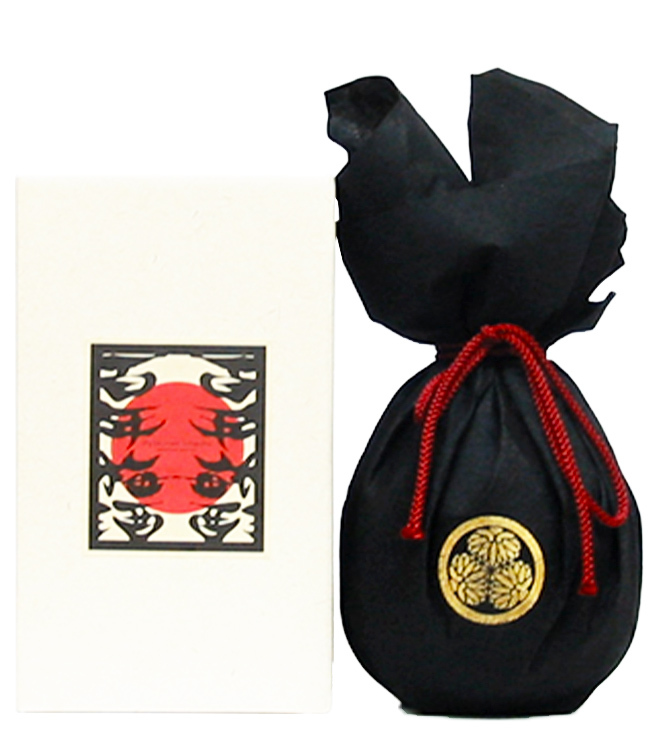 Meiri Hyakunen Umeshu Premium 720mL