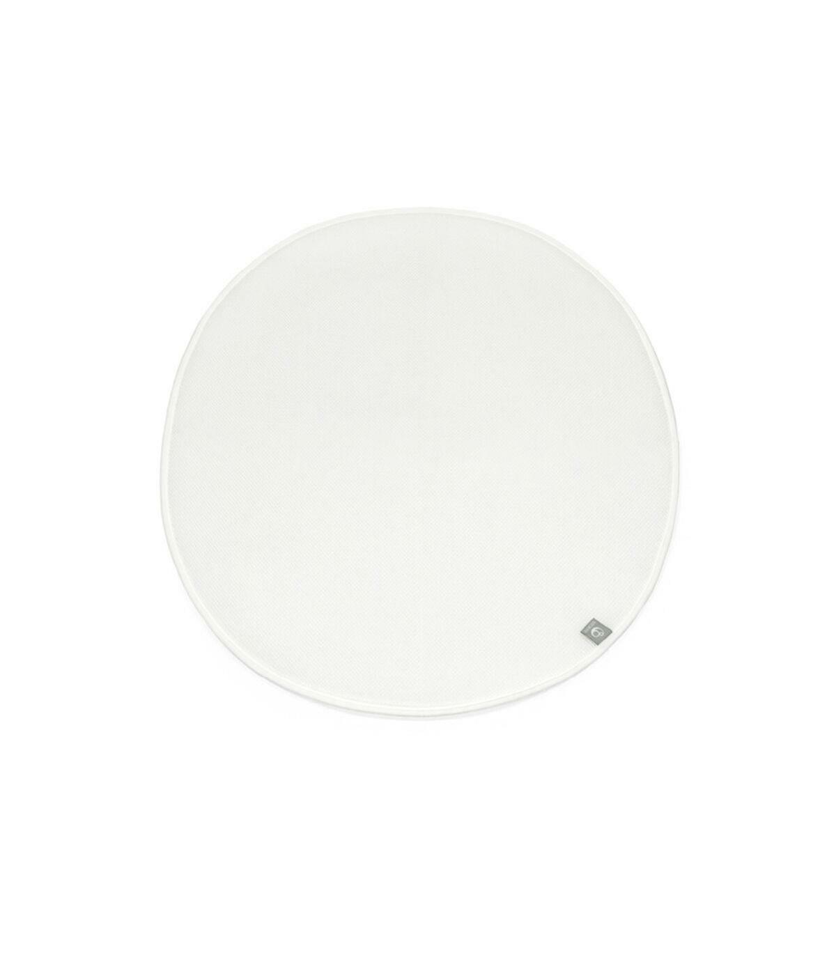 Stokke - Sleepi™ V3 Mini - 防水保護墊