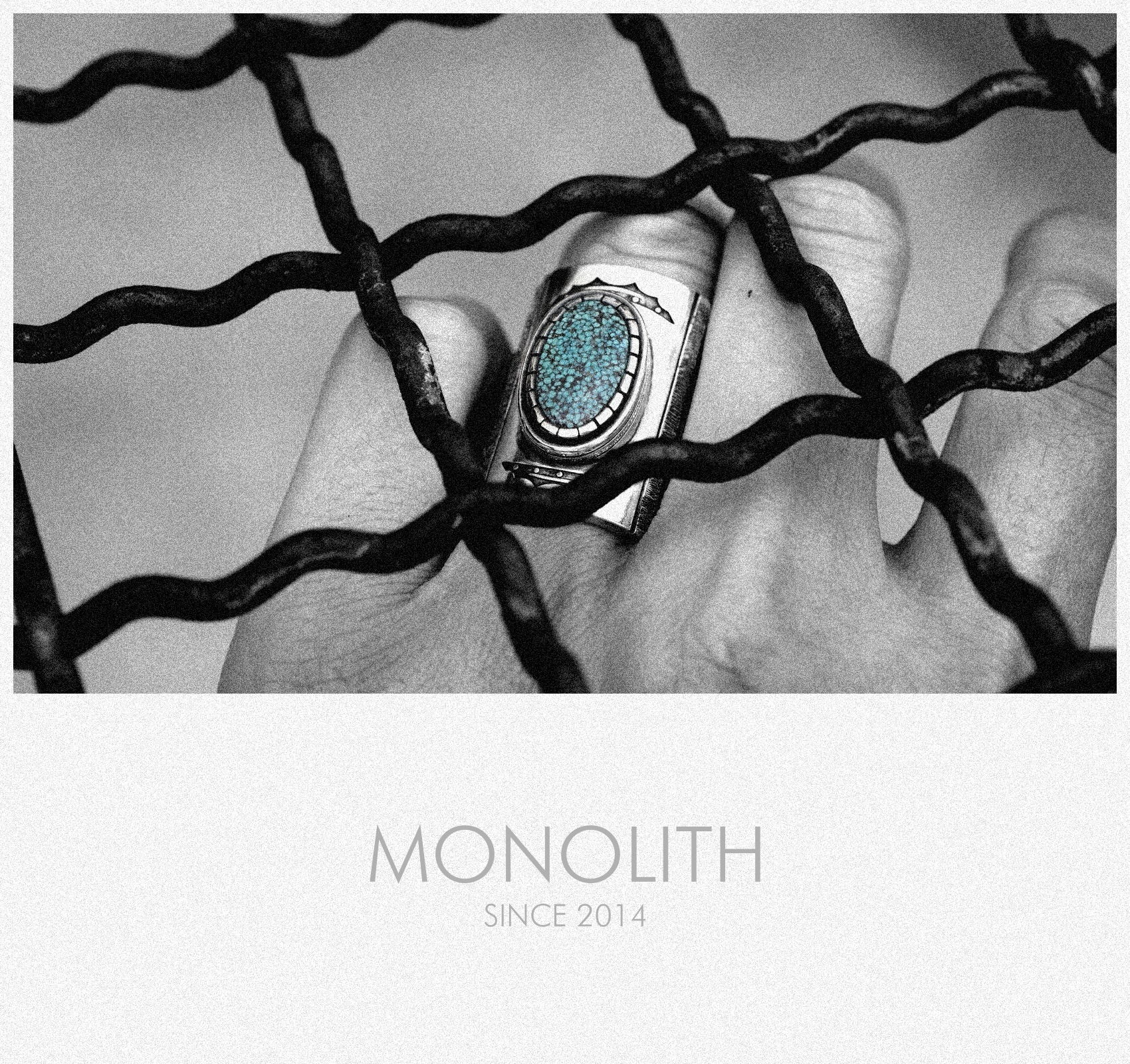 Kingman打印【戒指】