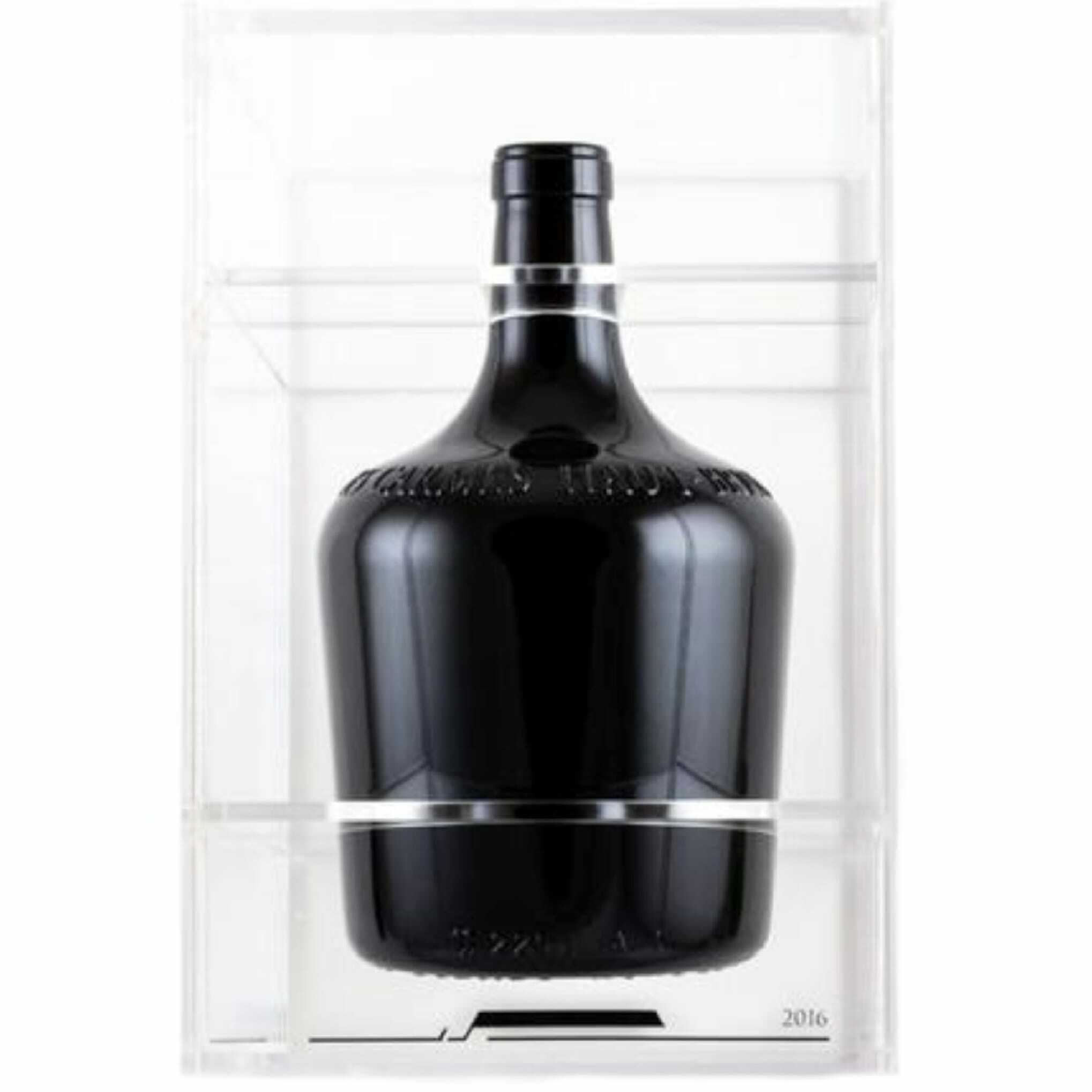 2016 Château Les Carmes Haut-Brion  2.25L