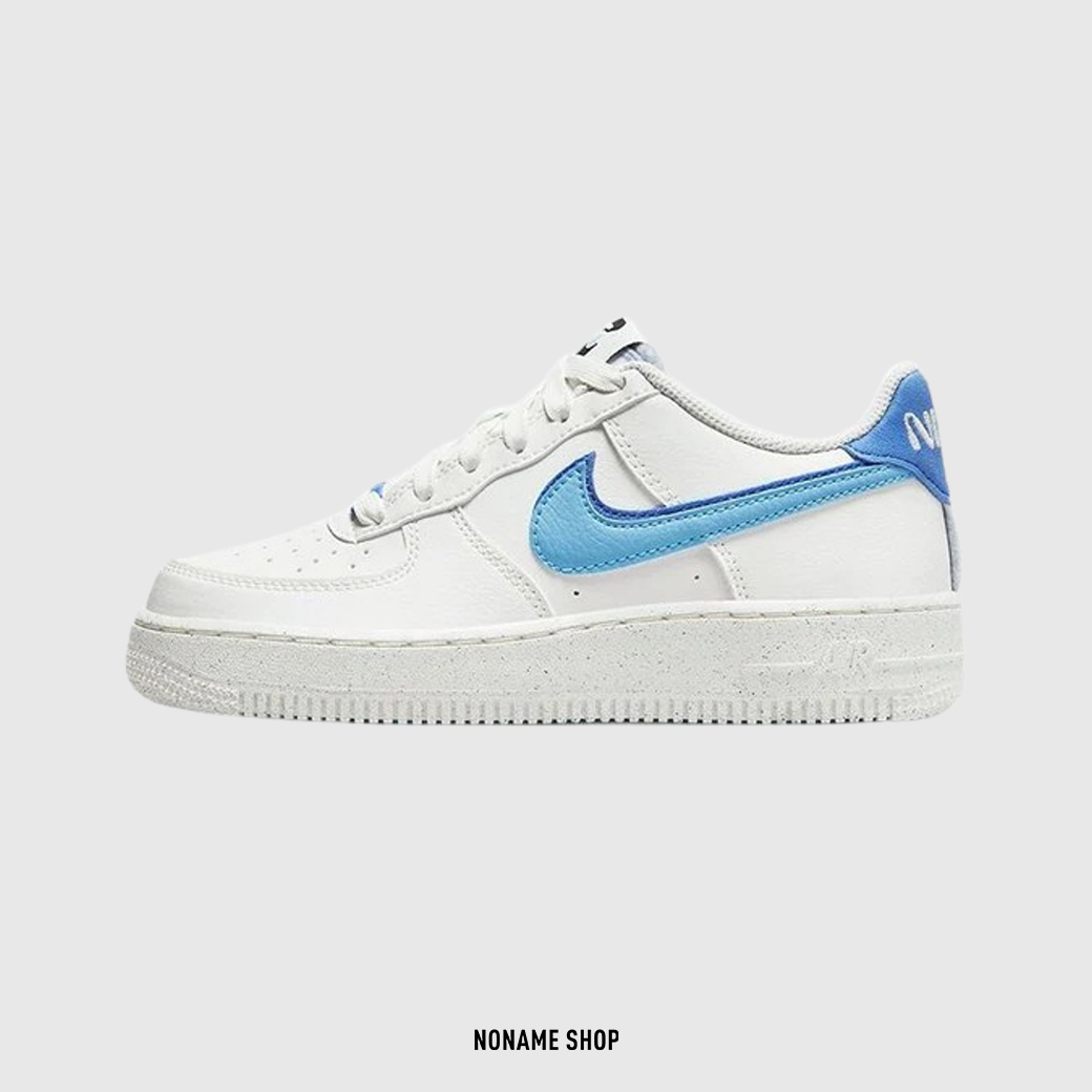 NIKE AIR FORCE 1 LV8 GS 23.5cm 新品-