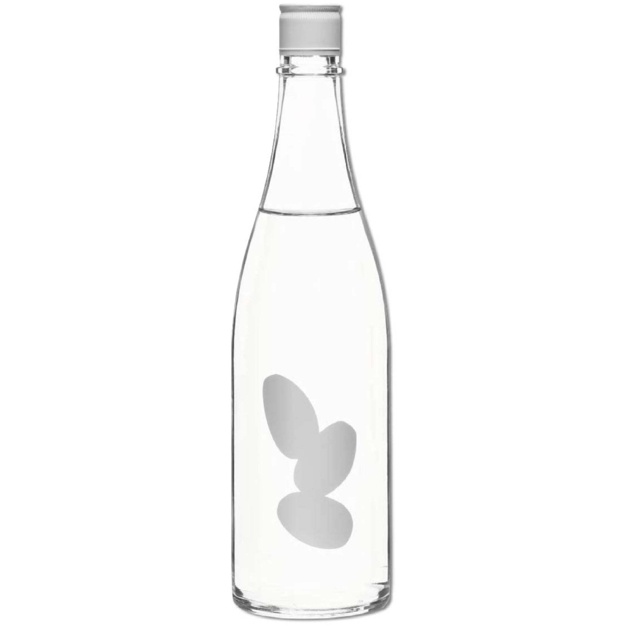 大嶺 Ohmine 三粒米 山田錦 火入れ 原酒 (720ml)