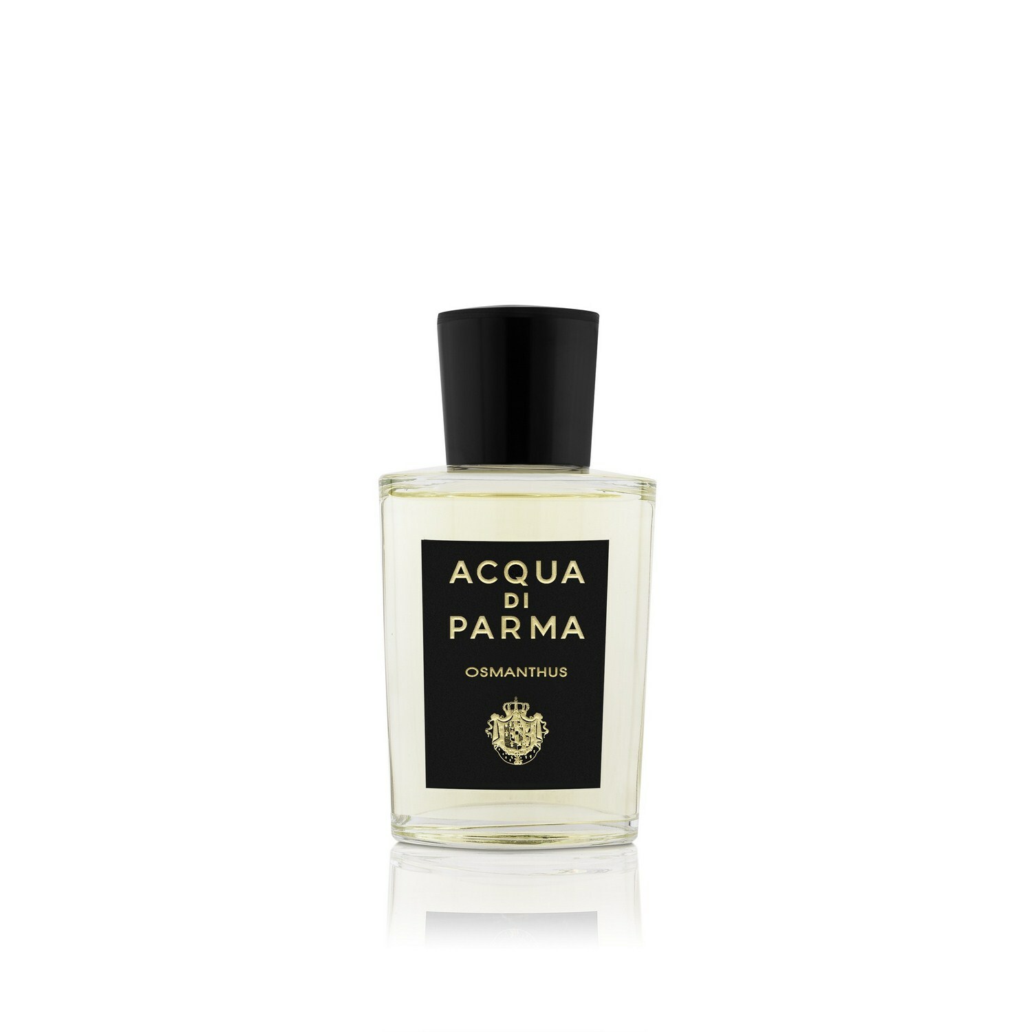 ACQUA DI PARMA 格調系列-桂花淡香精