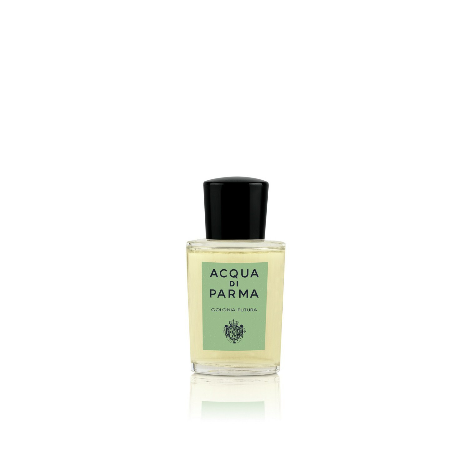 ACQUA DI PARMA 克羅尼亞未來-古龍水