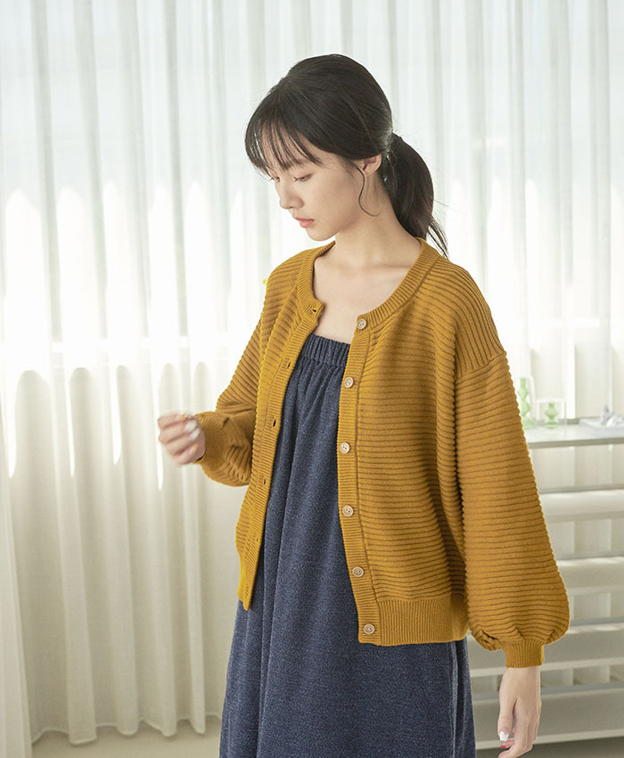 9月下旬，散步季