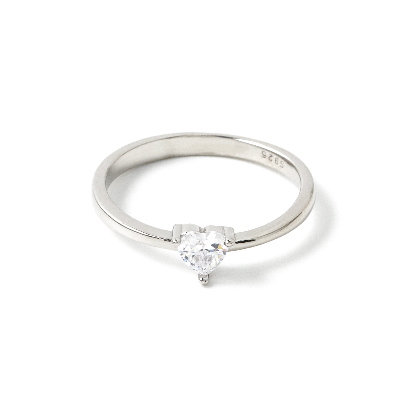 大尺碼,平價飾品,純銀,鑽,戒指