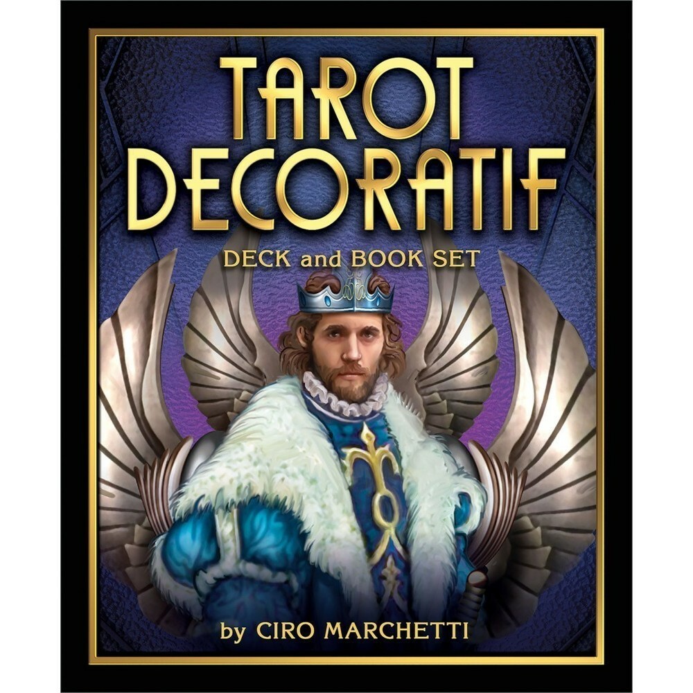 TAROT book & cards 中島精夫 original.jpg?1664175115
