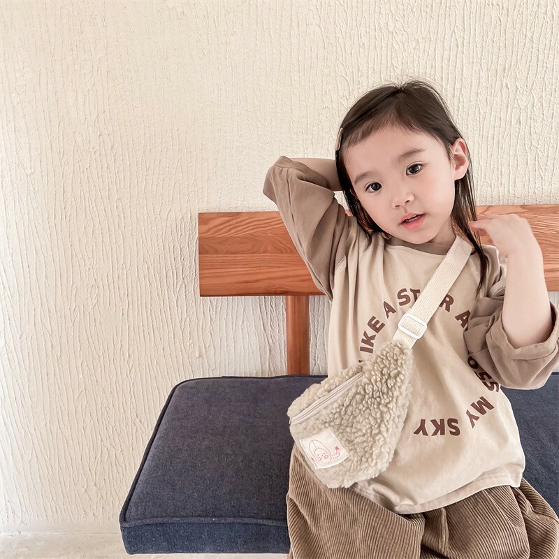 繞圈圈的字母tee〰️➰