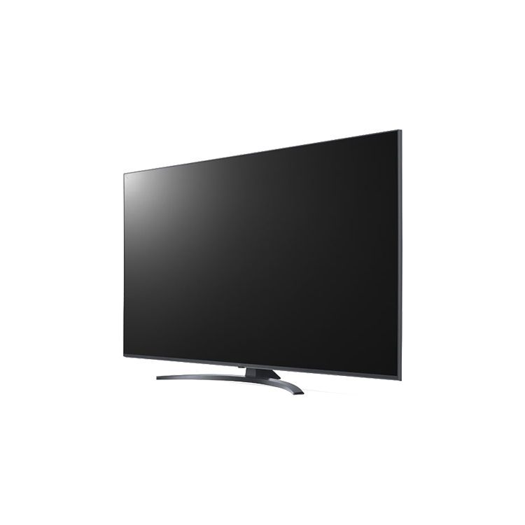LG 樂金 43" UQ8100 LG UHD 4K TV 43UQ8100PCB
