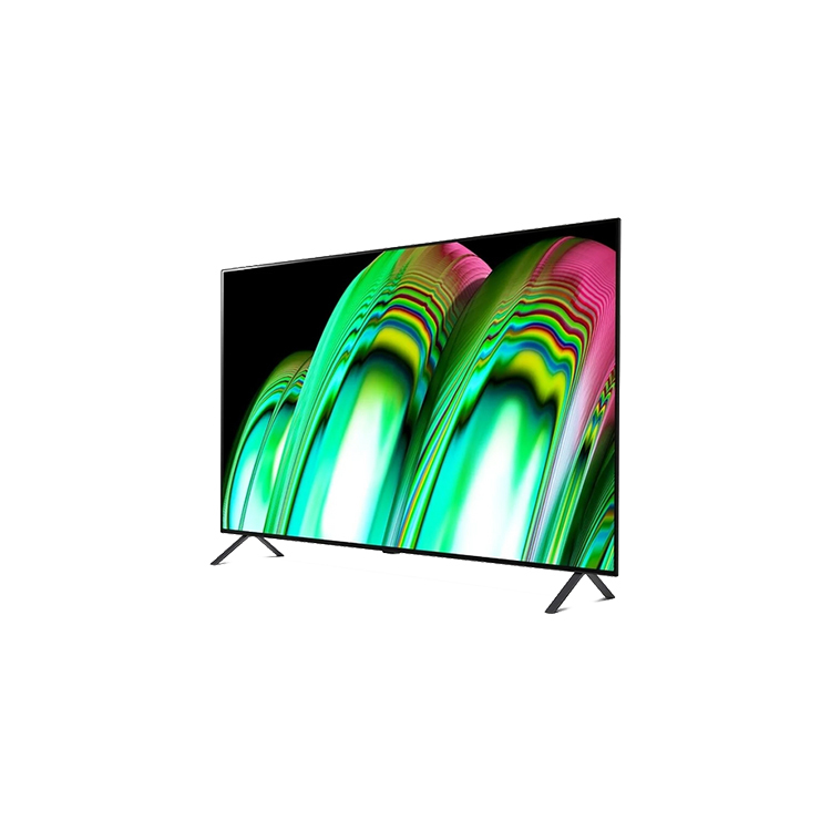 LG 樂金 48" LG OLED A2 TV OLED 48A2PCA