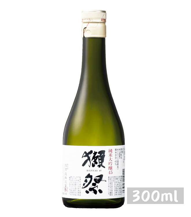 十四代 得吟　300ml original.jpg?1600677050
