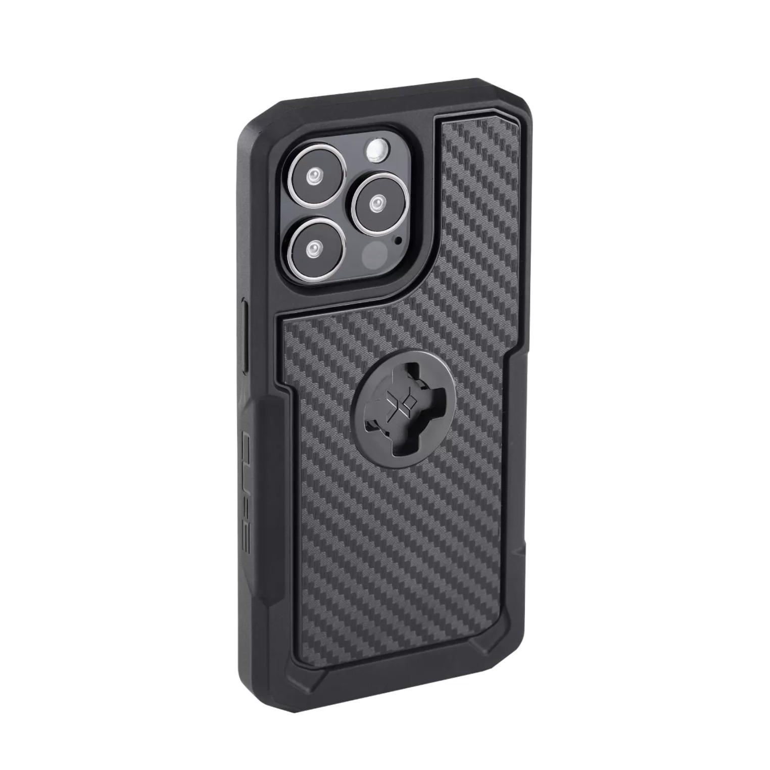 INTUITIVE-CUBE X-GUARD IPHONE 14 / 14 PRO 手機殼