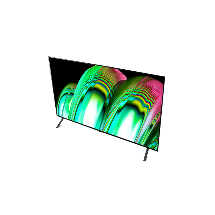 LG 樂金 55" LG OLED A2 TV OLED 55A2PCA