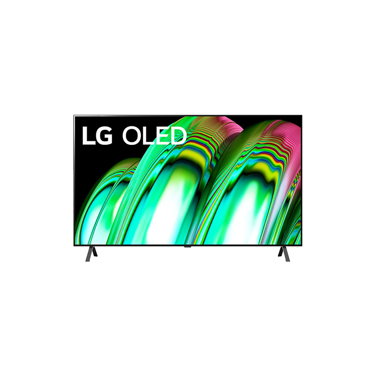 LG 樂金 55" LG OLED A2 TV OLED 55A2PCA