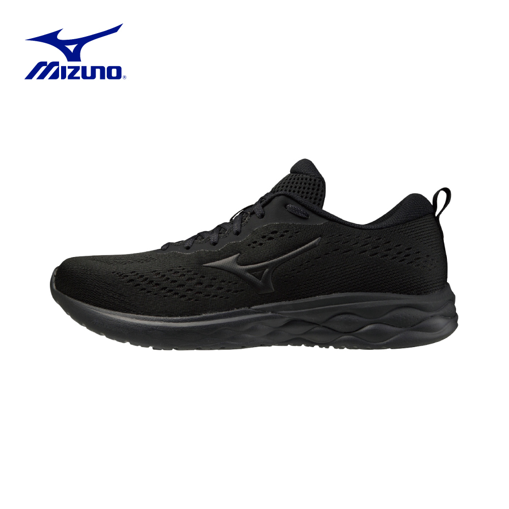 Mizuno WAVE REVOLT 2 男慢跑鞋 J1GC218511