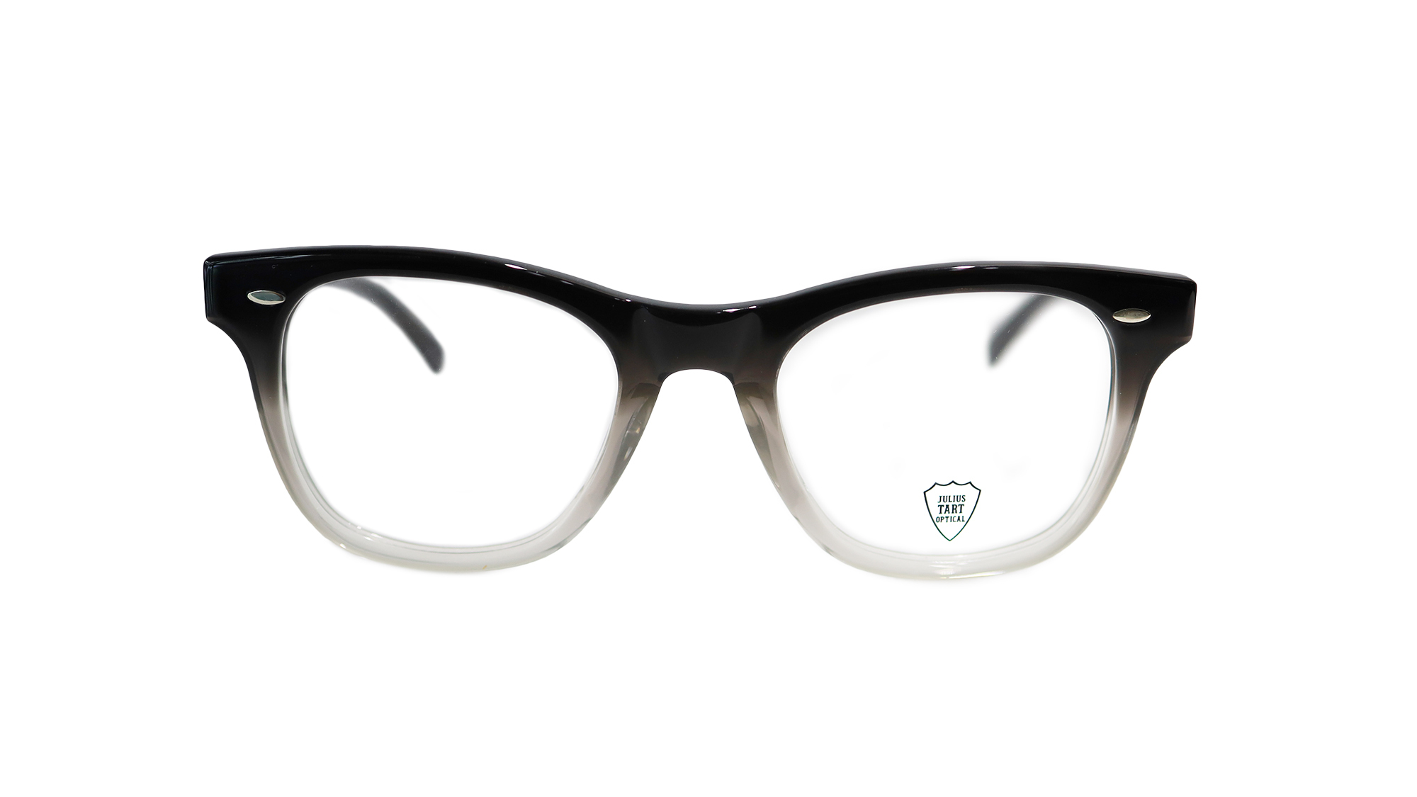小物 JULIUS TART OPTICAL SEAFARE JULIUS TART OPTICAL】SEAFARE