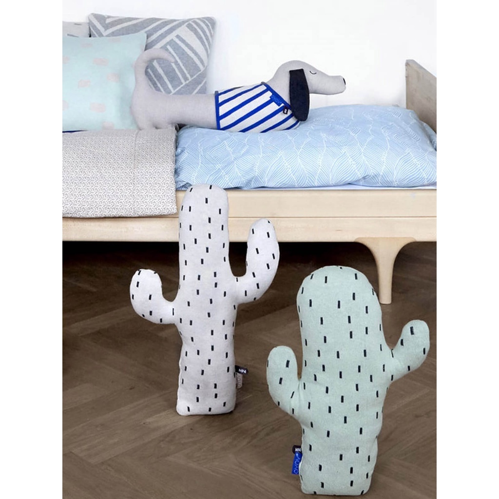 【樂森藥局】OYOY 造型抱枕 - 臘腸狗 寶貝造型抱枕 -幼幼臘腸