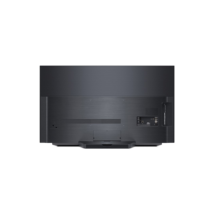 LG 樂金 55" LG OLED evo C2 TV OLED 55C2PCC