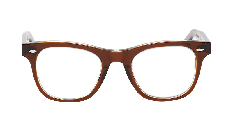 JULIUS TART OPTICAL】SEAFARE