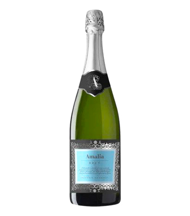 阿瑪利亞起泡酒 750mL