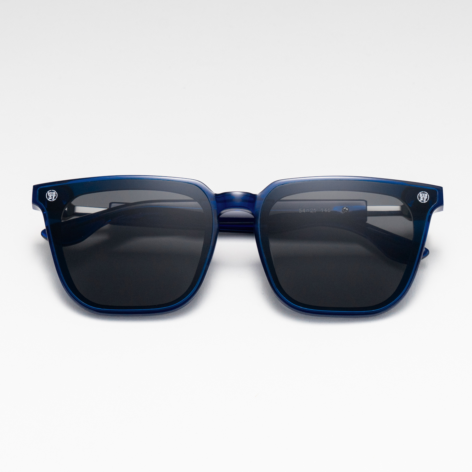 墨鏡,太陽眼鏡,KlassiC,眼鏡,KID,透明眼鏡