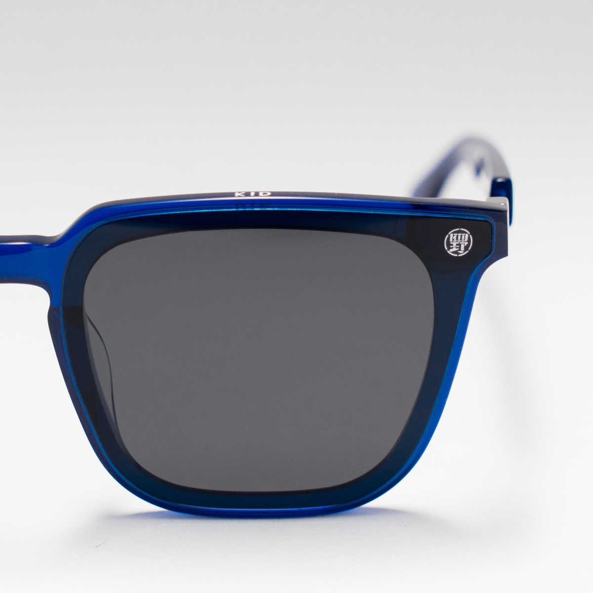 墨鏡,太陽眼鏡,KlassiC,眼鏡,坤達,透明眼鏡