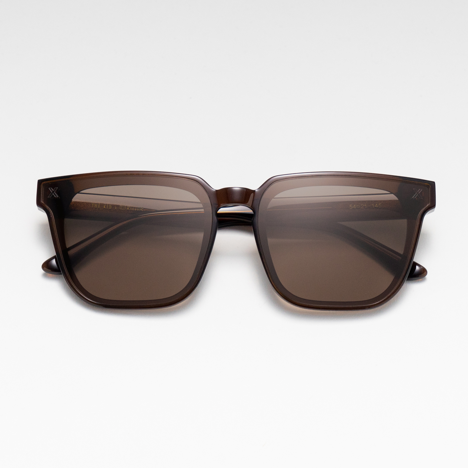 墨鏡,太陽眼鏡,KlassiC,眼鏡,KID,透明眼鏡