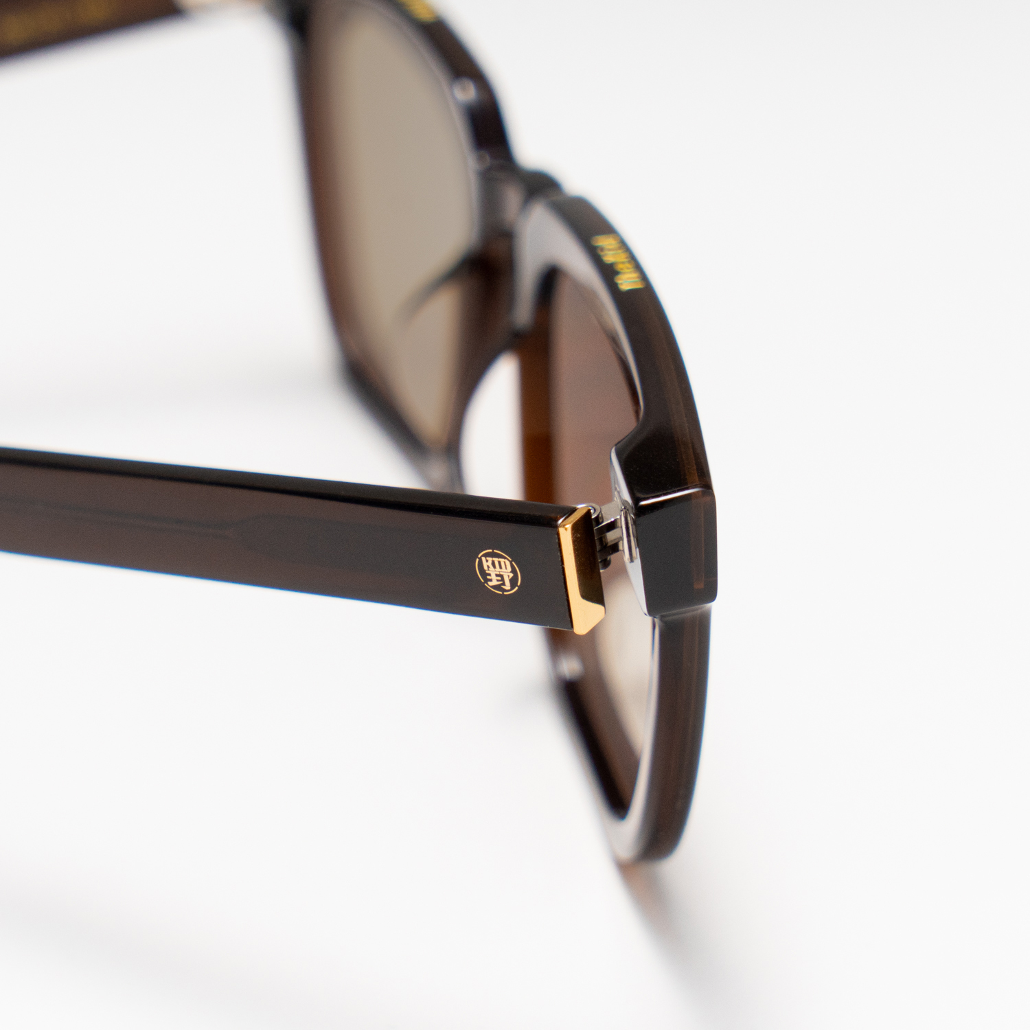 墨鏡,太陽眼鏡,KlassiC,眼鏡,KID,透明眼鏡