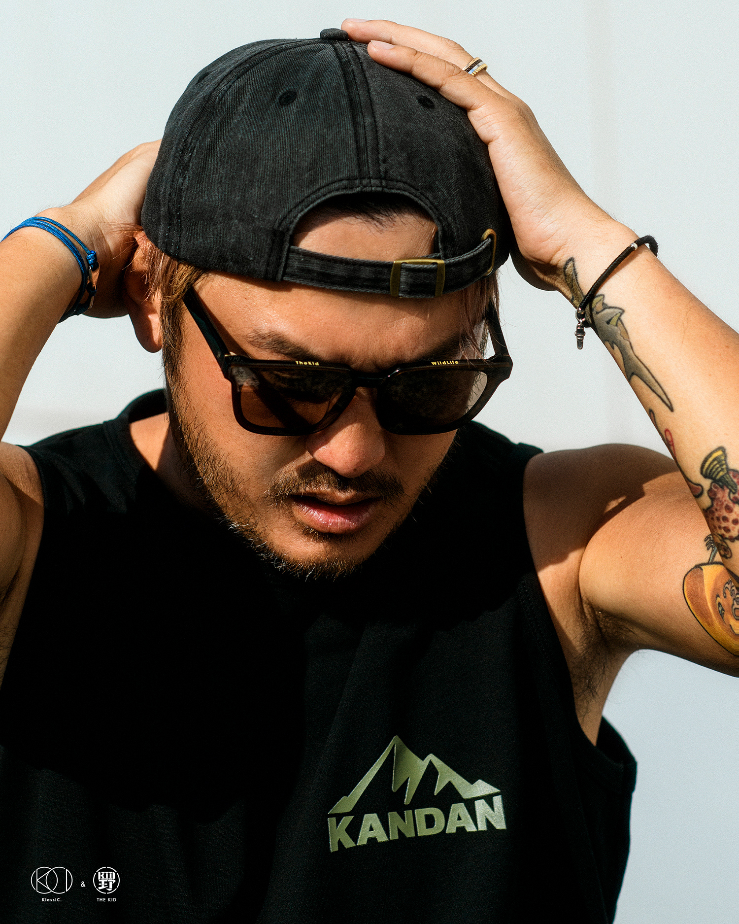 墨鏡,太陽眼鏡,KlassiC,眼鏡,KID,透明眼鏡