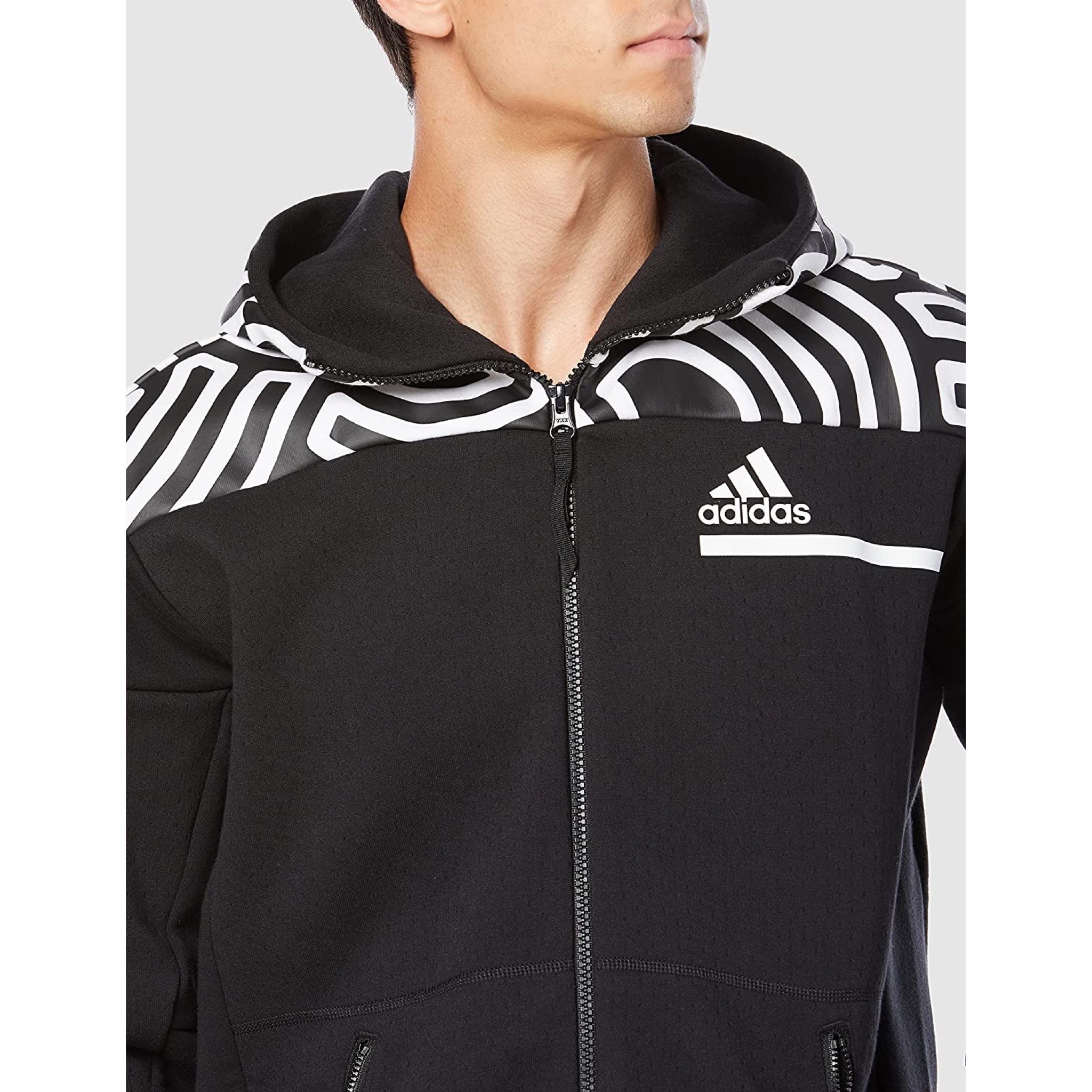 💥日本直送】Adidas x HIROKO TAKAHASHI COLLECTION 外套運動外套褸