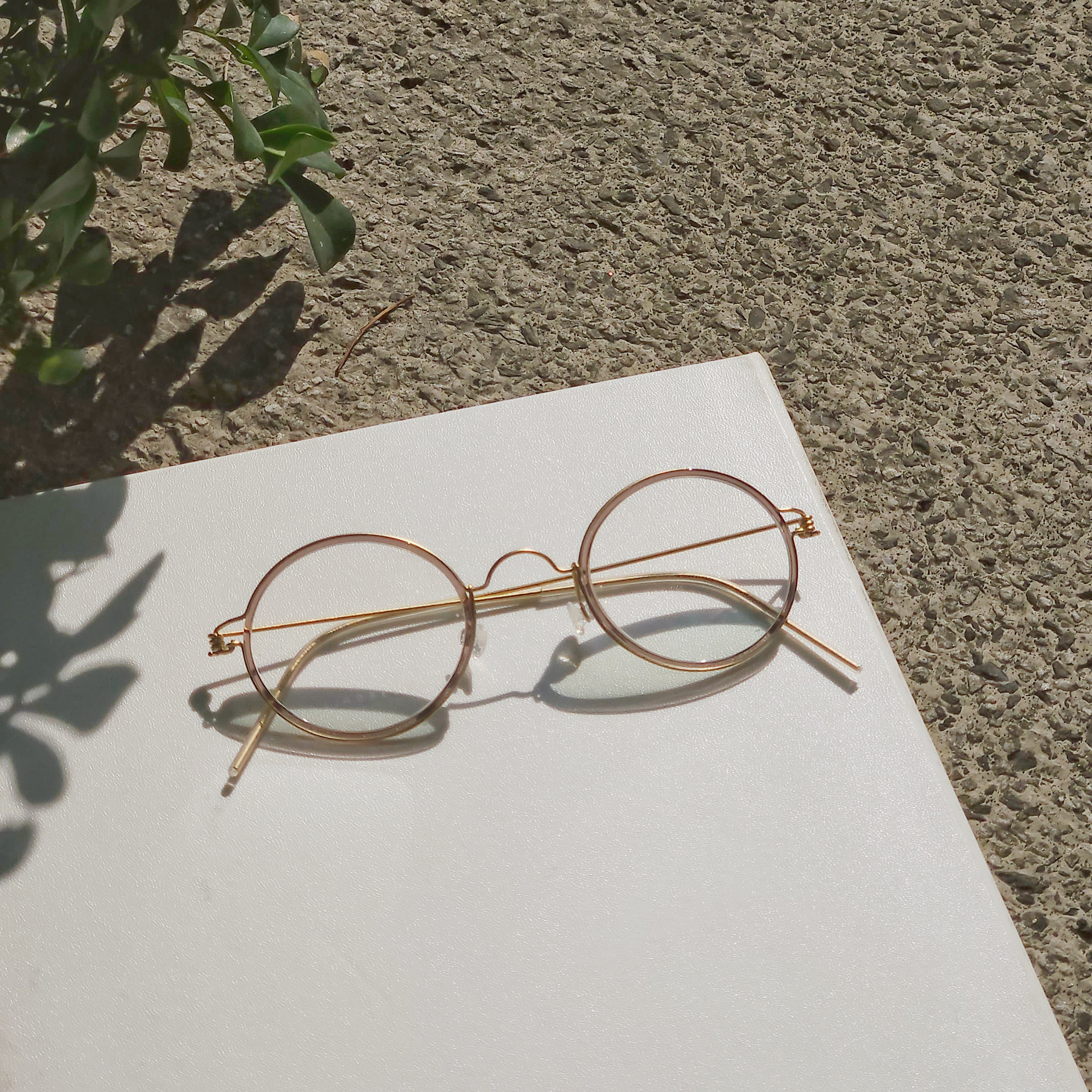 LINDBERG RIM HARLEY