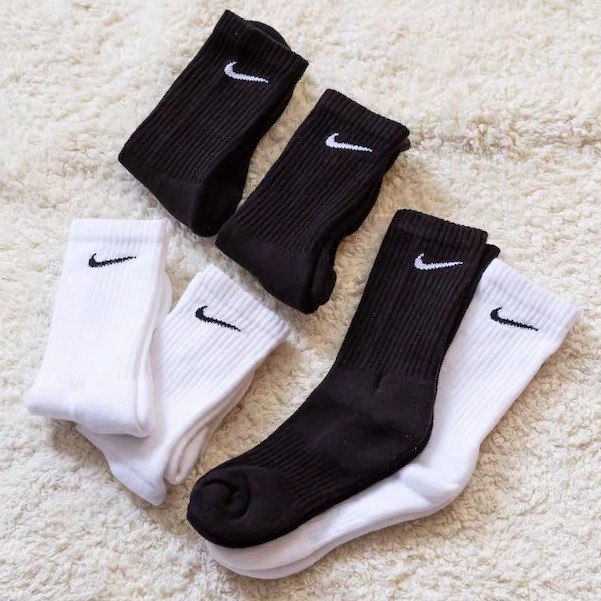 【現貨】 Nike Everyday Lightweight Socks 長襪