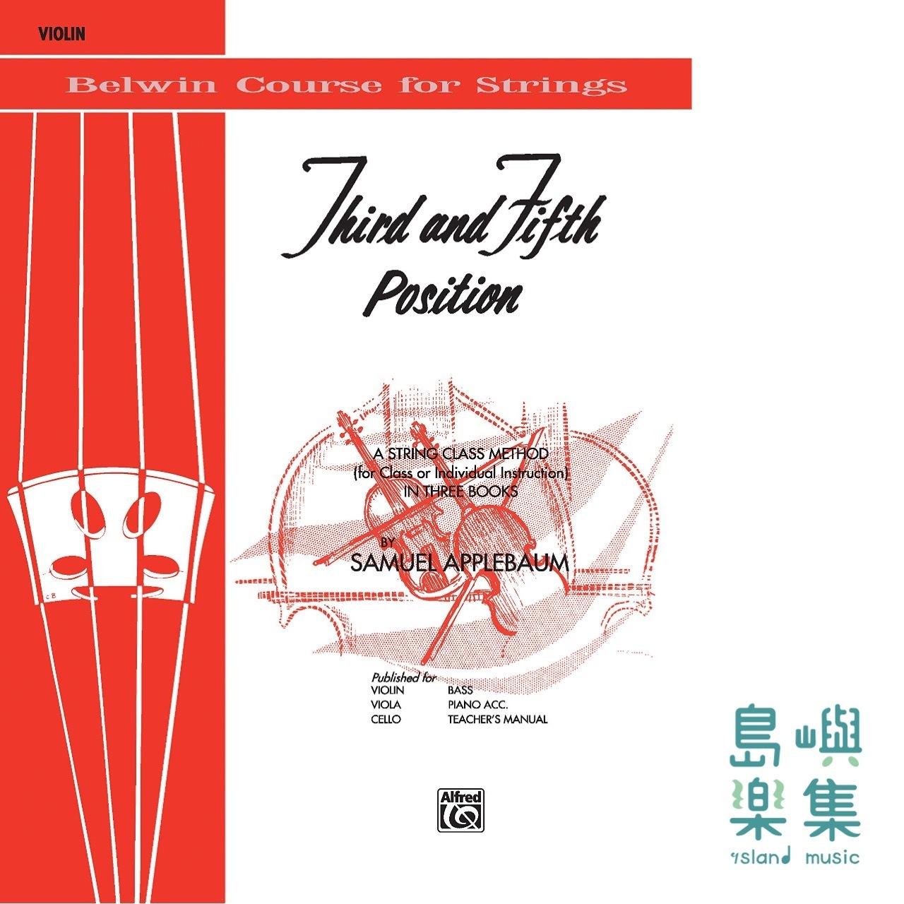 3rd and 5th Position String Builder