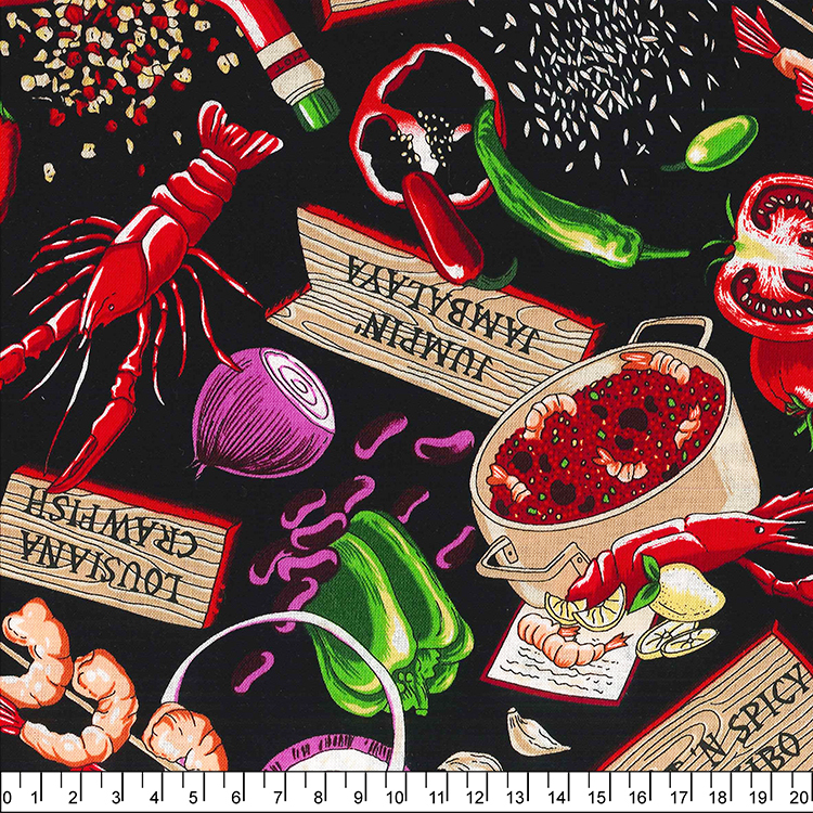 進口棉布R220902-022(一尺)