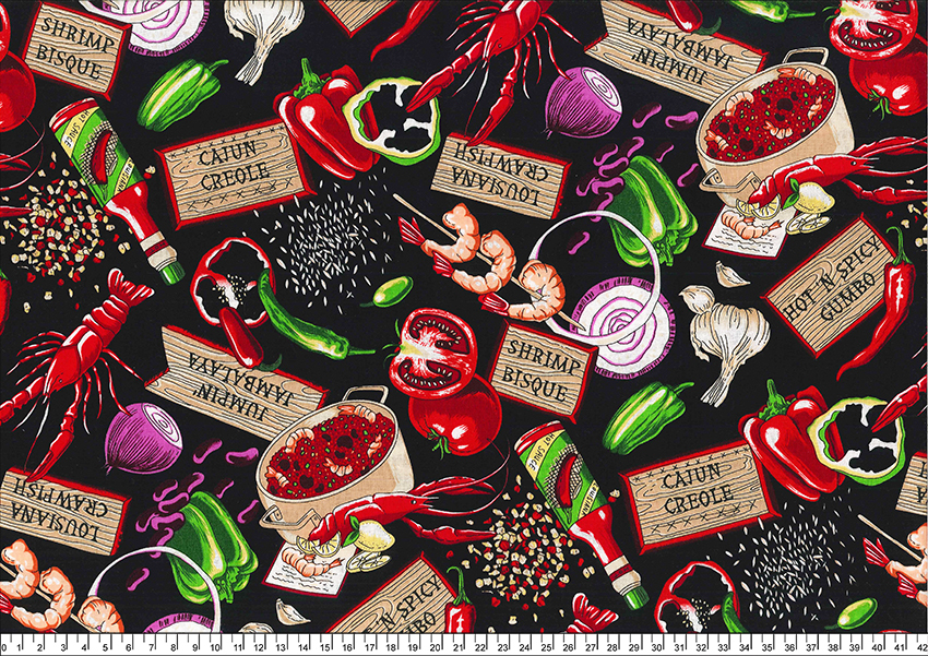 進口棉布R220902-022(一尺)