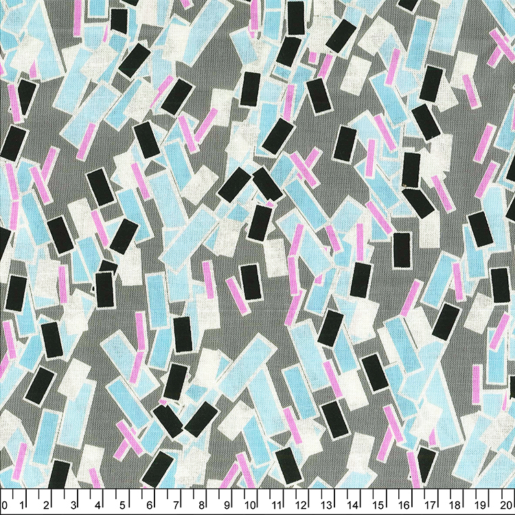 進口棉布R220902-008(一尺)