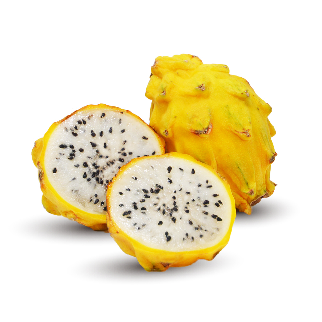 厄瓜多爾 麒麟果 [1個|大裝]