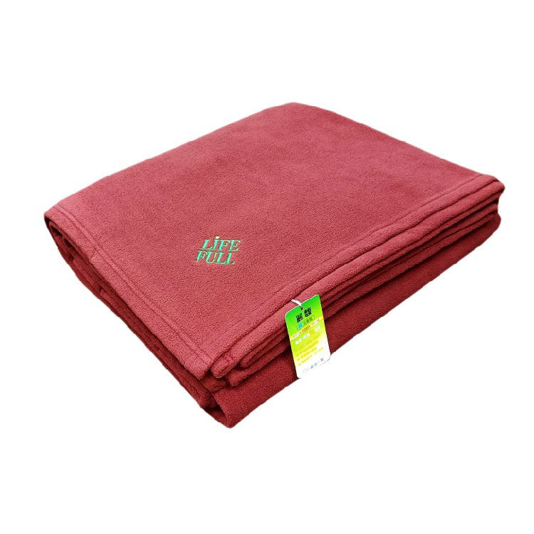 【麗馥】鍺+石墨烯毯(多規格)